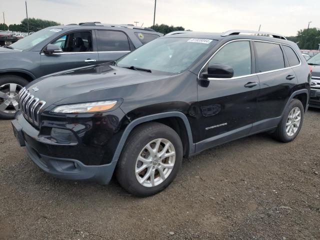 jeep grand cherokee 2017 1c4pjmcs5hw630878