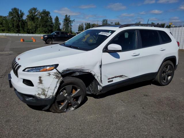 jeep cherokee l 2016 1c4pjmcs6gw250821