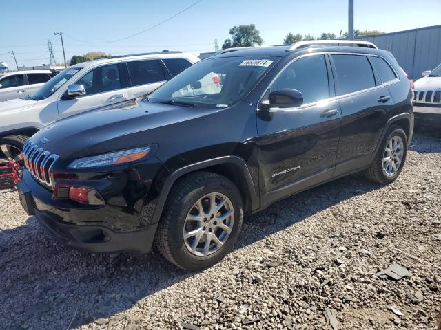 jeep cherokee l 2017 1c4pjmcs6hw505498