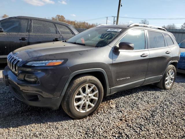 jeep cherokee l 2015 1c4pjmcs7fw755569