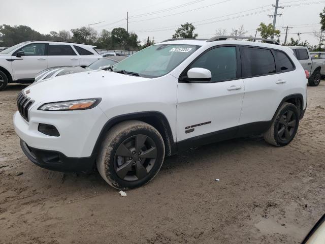 jeep cherokee l 2016 1c4pjmcs7gw371499