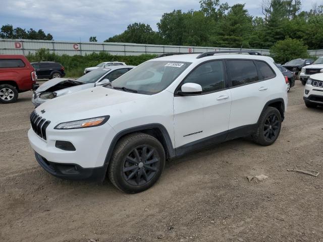 jeep grand cherokee 2014 1c4pjmcs8ew304682