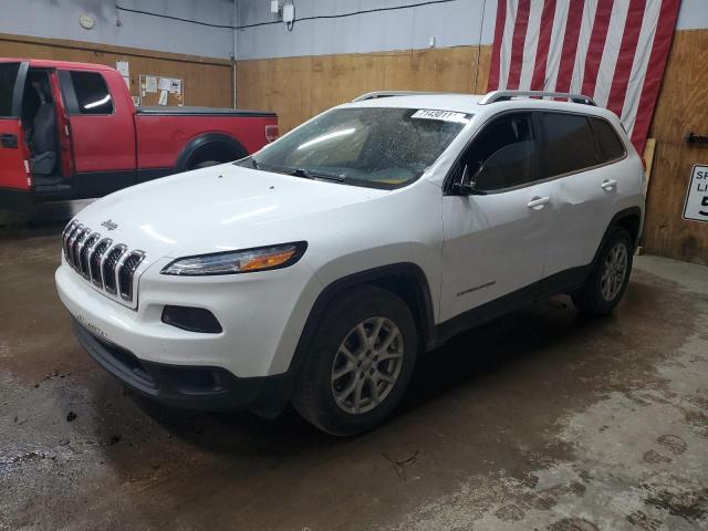 jeep cherokee l 2015 1c4pjmcs8fw749926