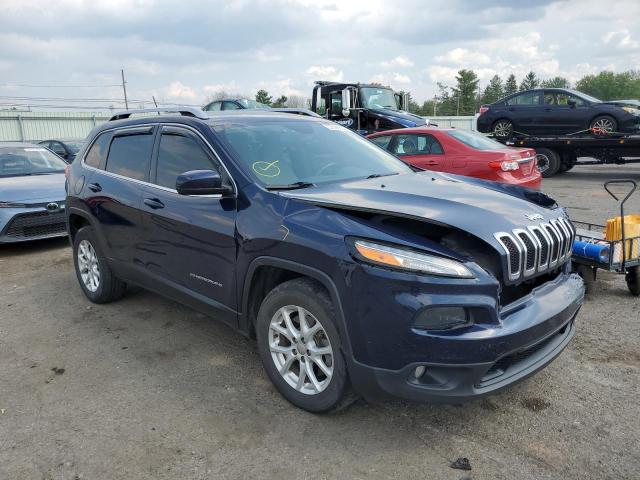 jeep grand cherokee 2015 1c4pjmcs9fw513978