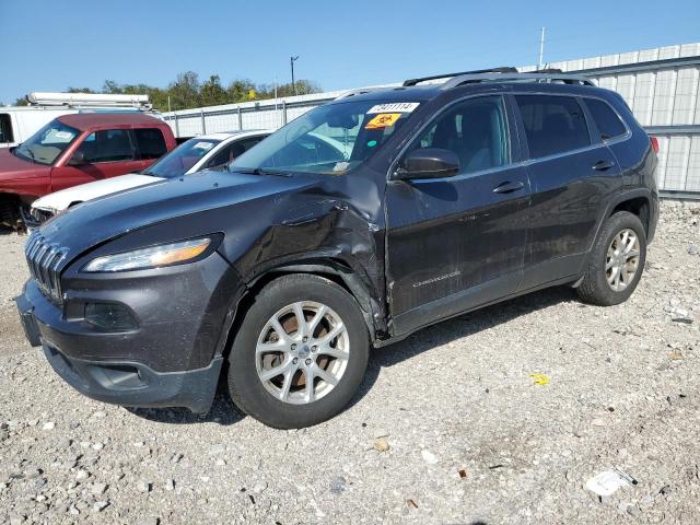 jeep cherokee l 2015 1c4pjmcs9fw739423