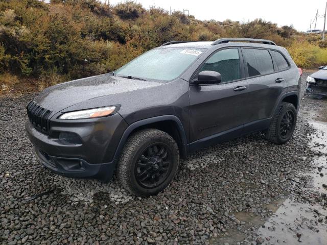 jeep cherokee l 2016 1c4pjmcs9gw204741