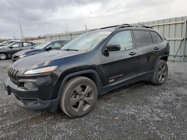 jeep cherokee l 2016 1c4pjmcs9gw354607