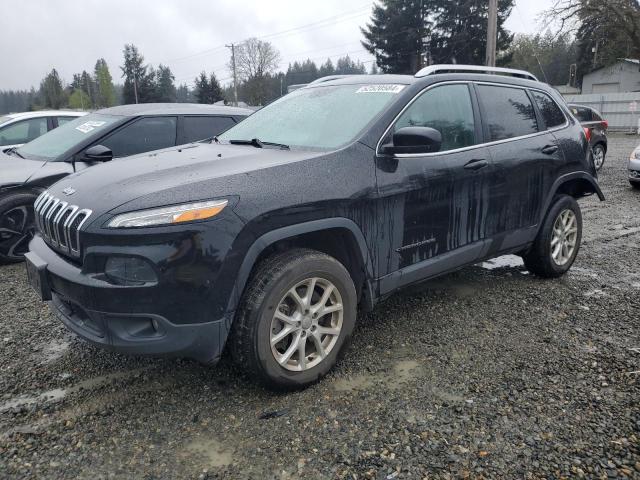 jeep grand cherokee 2017 1c4pjmcs9hw625859