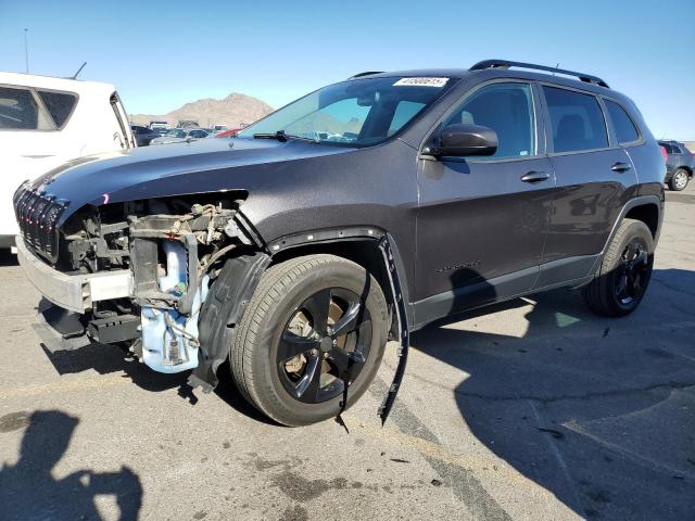 jeep cherokee l 2015 1c4pjmcsxfw776805