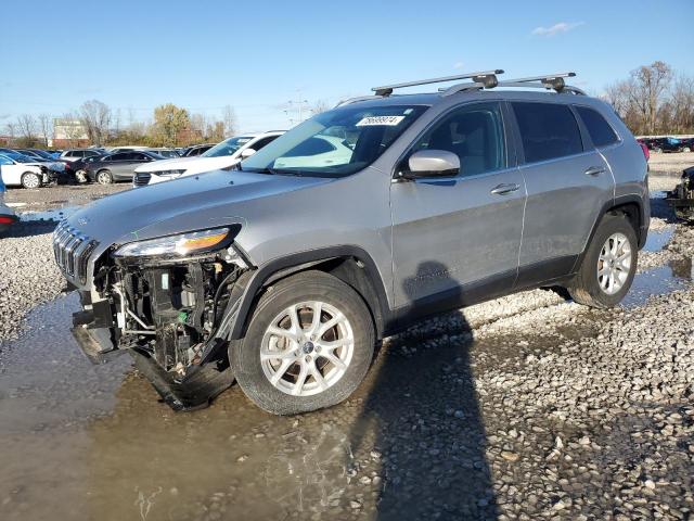 jeep cherokee l 2017 1c4pjmcsxhw600906