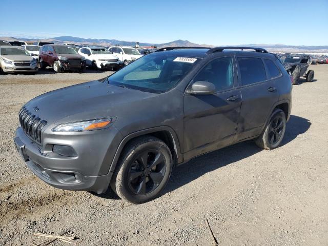 jeep cherokee l 2018 1c4pjmcx1jd530905