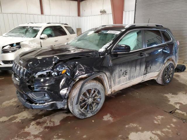 jeep cherokee l 2019 1c4pjmcx1kd259846