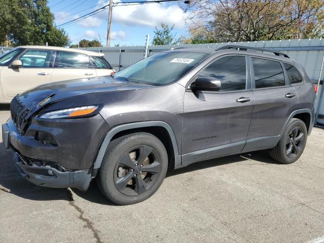 jeep cherokee l 2018 1c4pjmcx2jd505656