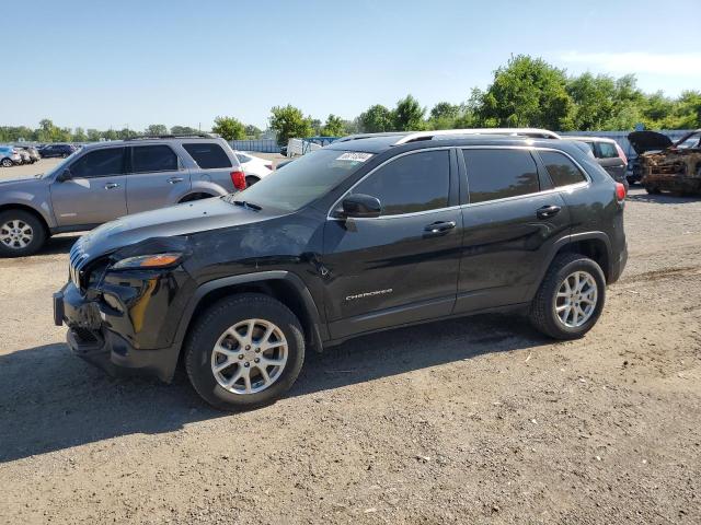 jeep cherokee l 2018 1c4pjmcx2jd521856