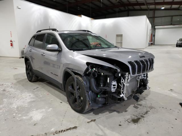 jeep  2018 1c4pjmcx2jd589655