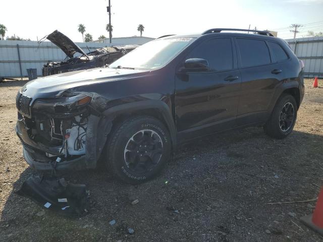 jeep cherokee l 2022 1c4pjmcx2nd534788