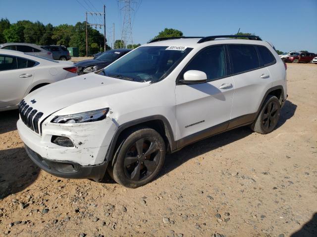 jeep cherokee l 2018 1c4pjmcx3jd593519