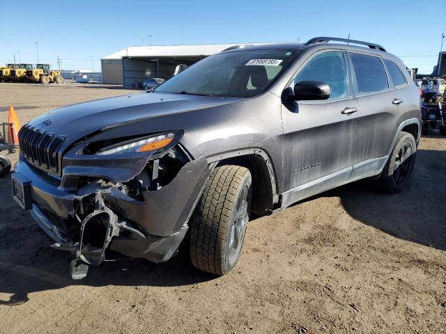 jeep cherokee l 2018 1c4pjmcx4jd527240