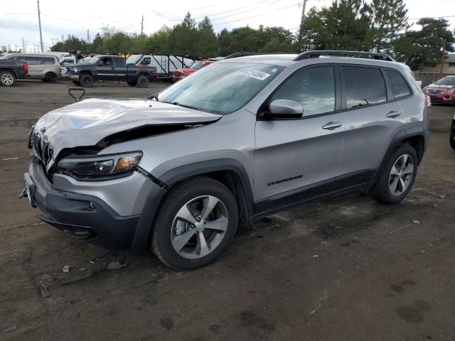 jeep cherokee l 2020 1c4pjmcx4ld628913