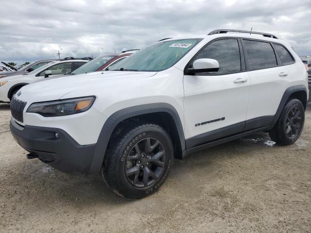 jeep cherokee l 2020 1c4pjmcx5ld507307