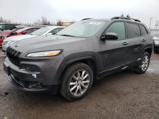 jeep cherokee l 2018 1c4pjmcx6jd585236