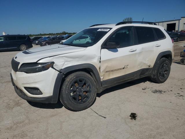 jeep cherokee l 2022 1c4pjmcx6nd523941