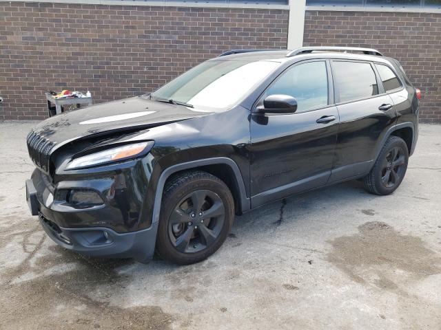 jeep cherokee l 2018 1c4pjmcx7jd516362