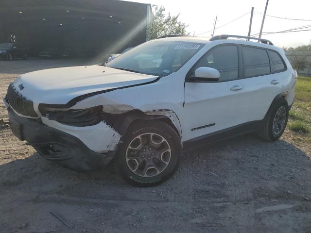 jeep cherokee l 2020 1c4pjmcx9ld578137