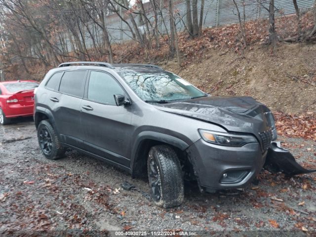 jeep cherokee 2022 1c4pjmcx9nd544024