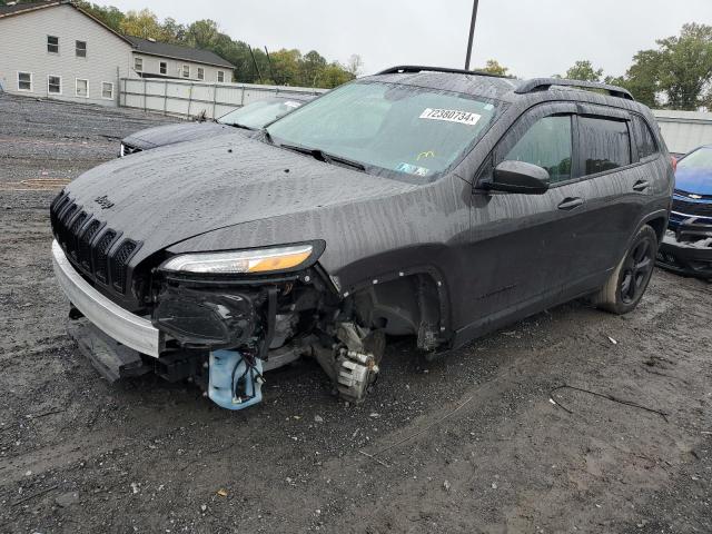 jeep cherokee l 2018 1c4pjmcxxjd561330