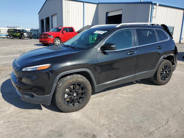 jeep cherokee l 2015 1c4pjmdb0fw772180