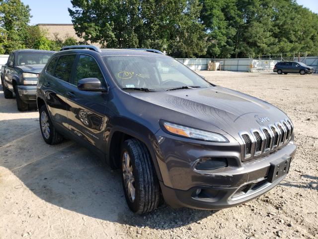 jeep  2018 1c4pjmdb0jd576163