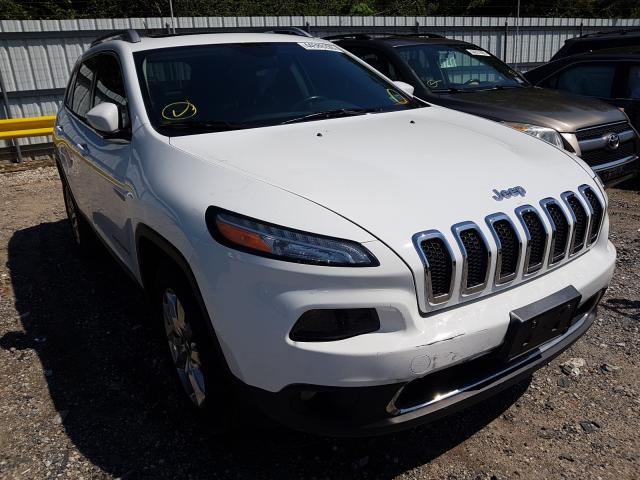 jeep  2014 1c4pjmdb1ew218614