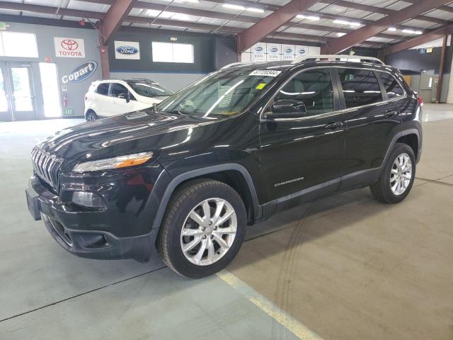 jeep cherokee l 2015 1c4pjmdb1fw711114