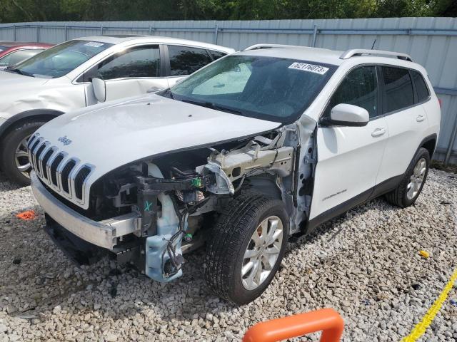 jeep cherokee l 2015 1c4pjmdb1fw743044