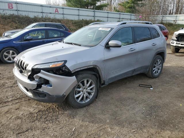 jeep cherokee l 2017 1c4pjmdb1hd217401