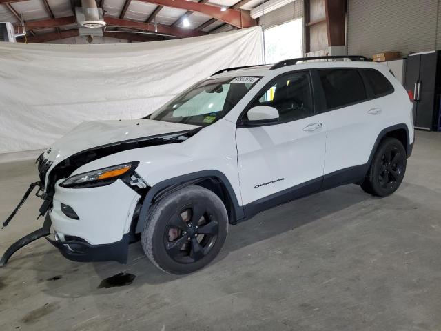 jeep cherokee l 2016 1c4pjmdb2gw317364