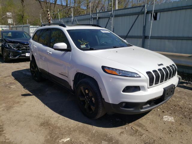 jeep  2017 1c4pjmdb4hw560921