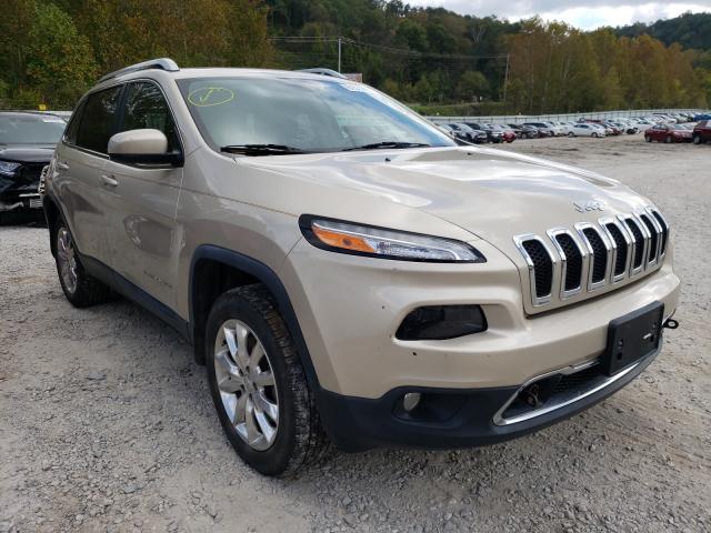 jeep  2015 1c4pjmdb6fw682693