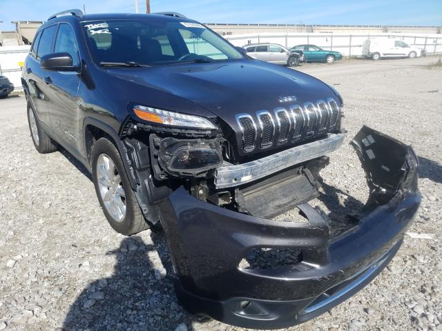 jeep  2016 1c4pjmdb6gw262627