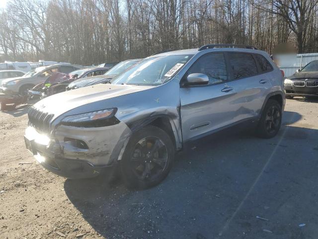 jeep cherokee l 2017 1c4pjmdb6hw633660