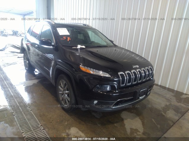 jeep  2018 1c4pjmdb6jd508059