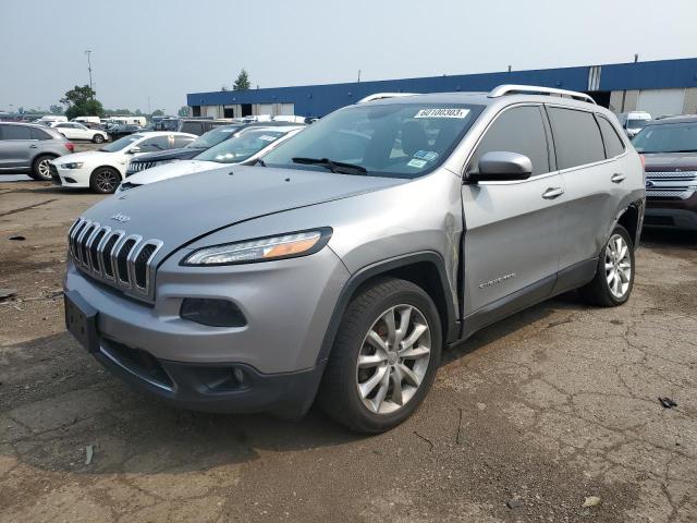 jeep grand cher 2015 1c4pjmdb7fw705608