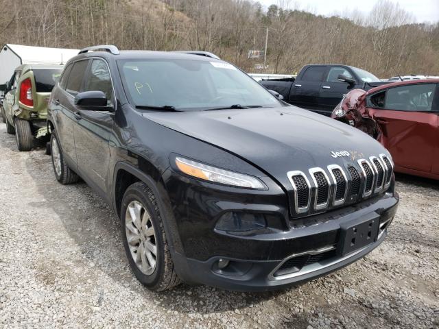 jeep  2016 1c4pjmdb7gw181362