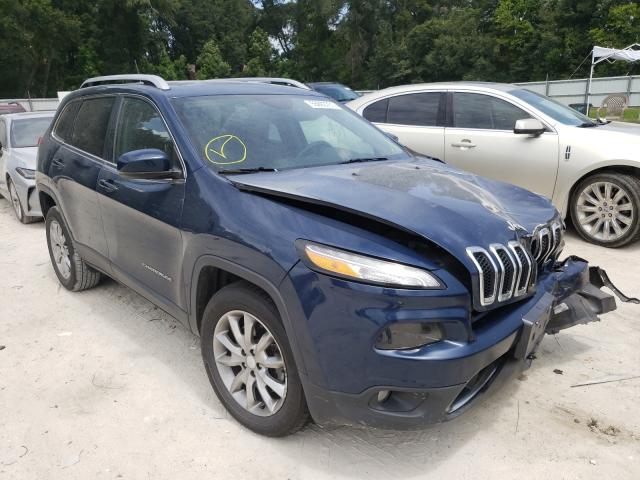 jeep  2018 1c4pjmdb7jd533505