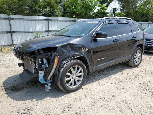 jeep grand cherokee 2018 1c4pjmdb7jd610776