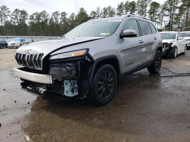 jeep grand cher 2015 1c4pjmdb9fw614291