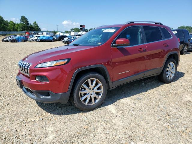 jeep grand cherokee 2017 1c4pjmdbxhw518964