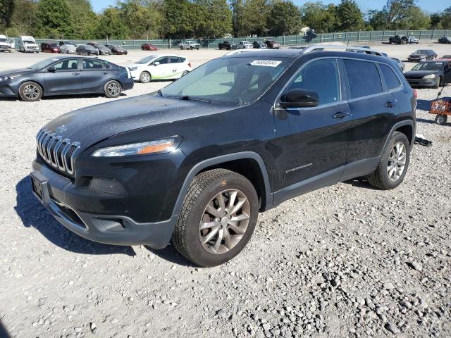 jeep cherokee l 2018 1c4pjmdbxjd619486