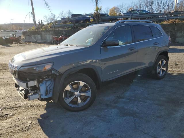 jeep cherokee l 2020 1c4pjmdn8ld534353